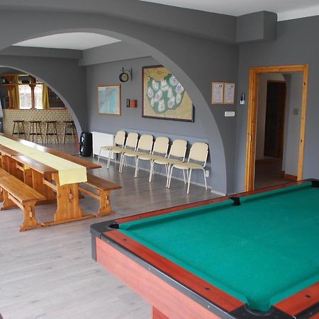 Casa Napsugar Panzio Bed & Breakfast Apostag Dış mekan fotoğraf