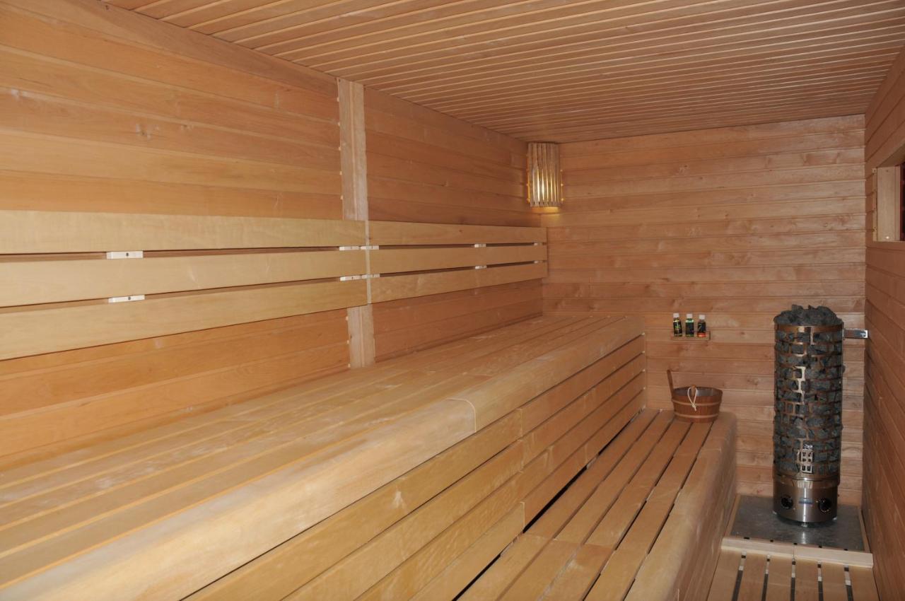 Casa Napsugar Panzio Bed & Breakfast Apostag Dış mekan fotoğraf
