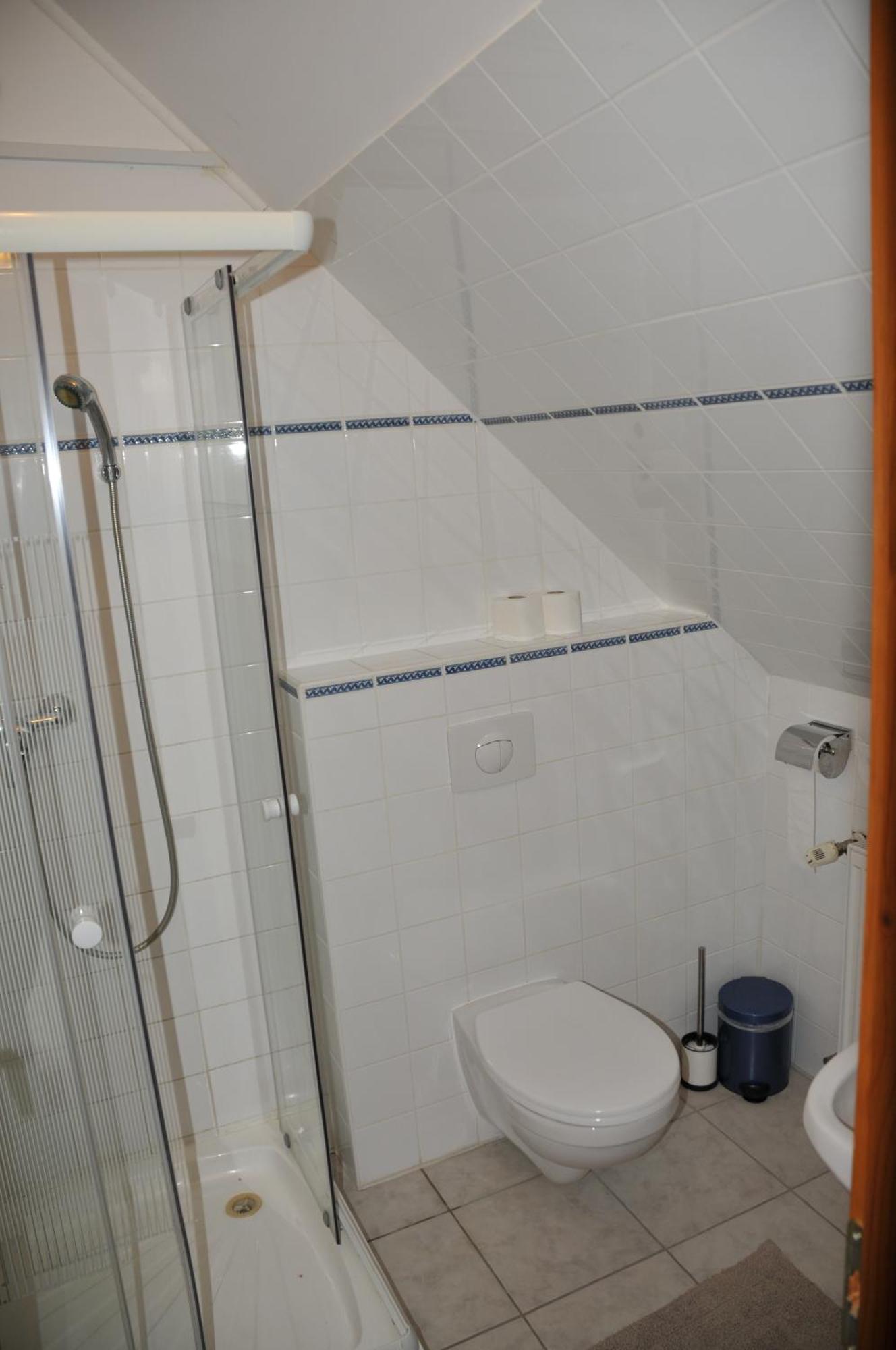 Casa Napsugar Panzio Bed & Breakfast Apostag Oda fotoğraf