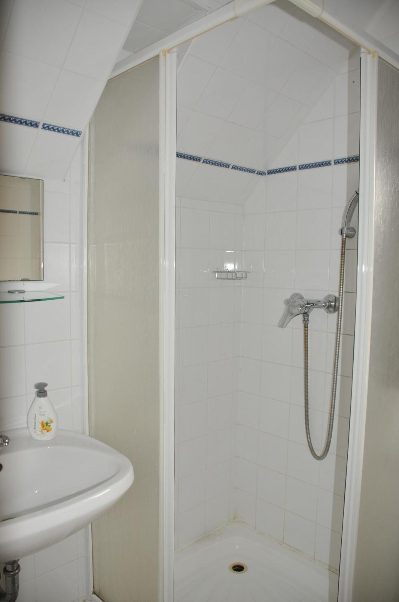 Casa Napsugar Panzio Bed & Breakfast Apostag Oda fotoğraf