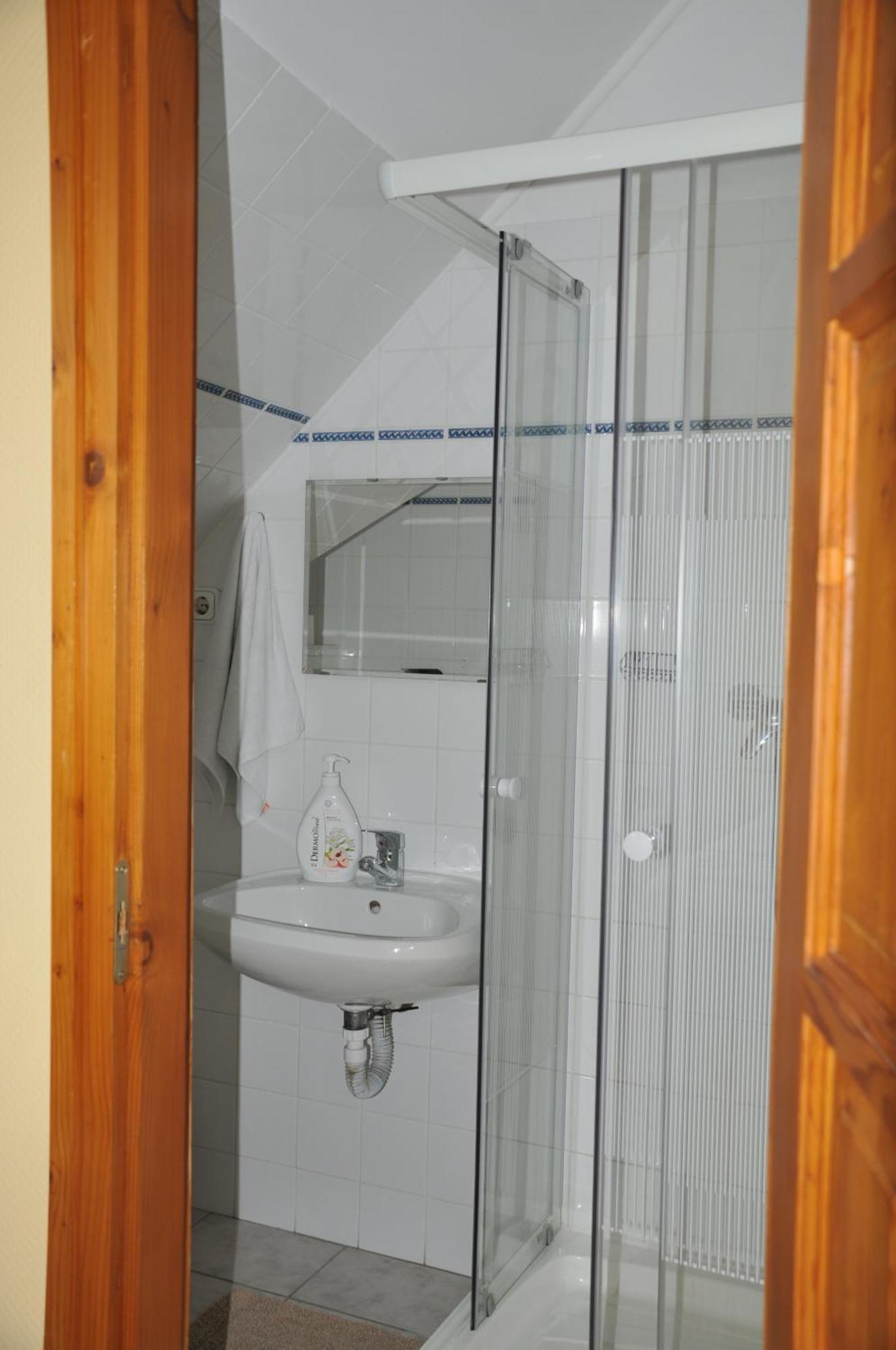 Casa Napsugar Panzio Bed & Breakfast Apostag Oda fotoğraf